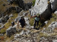 2026-09-20 Monte Bolza 112